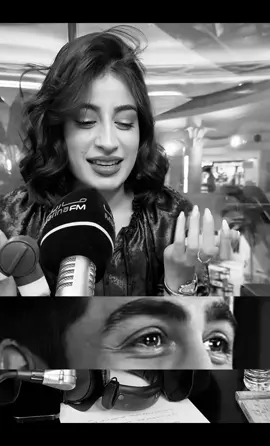 اخيييههه احلى تصميم سويته❣️ @فاطمة @Rahaf @Renad123mohamed1 @Rawan mohammed @Artist 👩🏻‍🎨 Nada @Fahad Alsaleh  #tiktok #الشعب_الصيني_ماله_حل😂😂 #fypシ゚viral #رهف_محمد #fypviralシ 