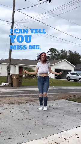 If you like me please follow me!#fyp #OOTD #beautytips 