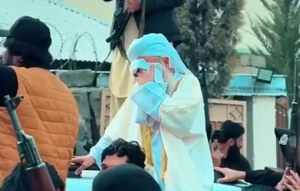 HAMARI HAZARU JANAI QURBAN❤️🦅 REPOST❤️🦅 @Waqasjamal🦅 @Adnan Abdullah🦅  #islamic_video #SHAHABAKAGHULAM #pleaseunfrezzemyaccount #foryoupage #foryou @Every Anyone 