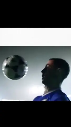 ib:@gbz #fyp #edit #meme #futebol #hazard 