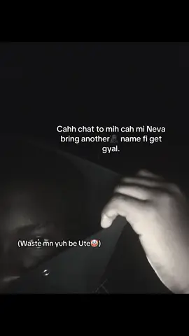 😾#xybca #goviral #xybzac #blowthisupformeplease #jamaicantiktok🇯🇲viral 