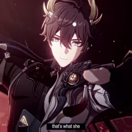 #DanHengPT — that clip where he’s fighting for his life on the floor makes me act up omg… GIVE IT TO ME DAN HENG!!! 🤤 // #HonkaiStarRail #hsrcreators #danhengedit #danhengptedit 