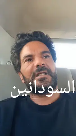 #jjhhhhhhhhhhhhhhh #CapCut #ھھگگگگگگگگےگگگگگگ 