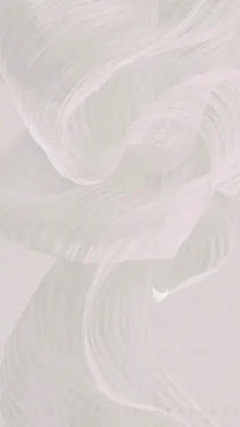 #بشارة_مولوده#قشعريرة#شيمي#اكسبلورexplore#بشارة_مولودة_بدون_اسم