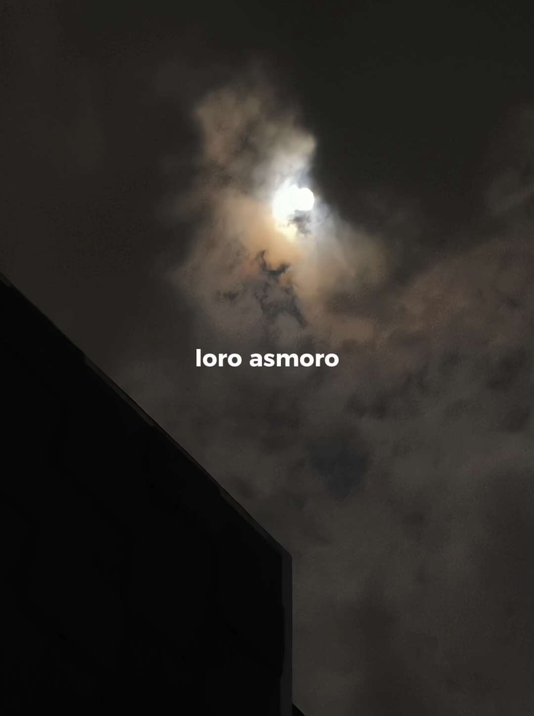 jeruu🥀 #overlay #liriklagu 