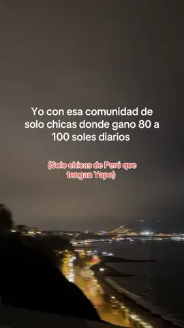 #fpyシ #fyppppppppppppppppppppppp #peru🇵🇪 #para #viraltiktok 