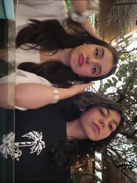 #بروفوریوتاجرت_ندادم #اومد_فوریووو_بگید 