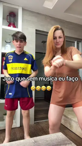 Na minha cabeça eu sei kkkkkkkk #foryoupage #fypシ゚ #vaiprofycaramba #jamal 