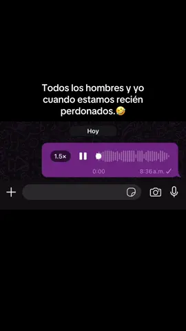 Confirmen si es así🤣#vira #puliayalentá #LIVEIncentiveProgram #LIVEwithlowfollowers #PaidPartnership 