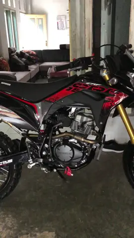 Coba komen gimana menurut kalian ?#crf #fyp #promomakan1010 #foryou 