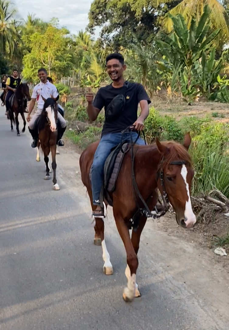 Squad @Ayahkupi1994  Serba serbi hut kota biren 2025 😂