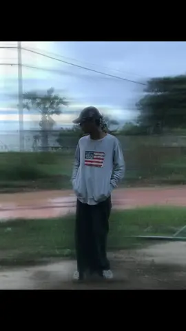 сука    #viral #fyp #100k #fucked#badass 