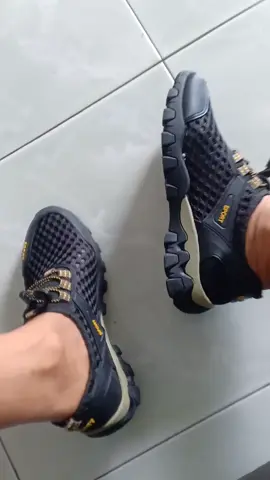 #sepatusportpria #sepatupria #sepatuoutdoorpria #sepatuolahraga 
