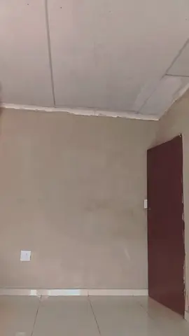 #fyppppppppppppppppppppppp #1kviews🥺💙 #lekompolifestyle 