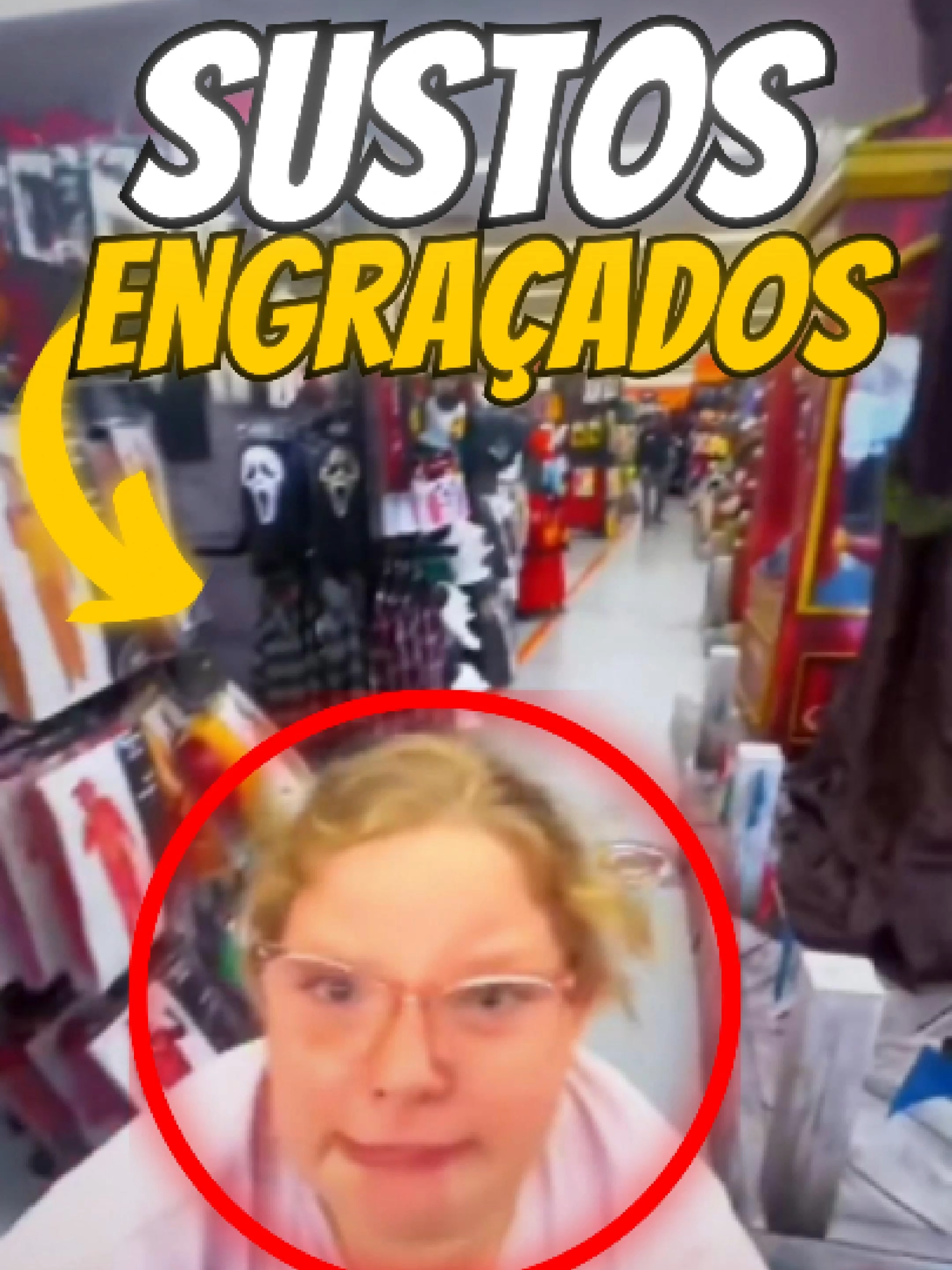 #curiosidades