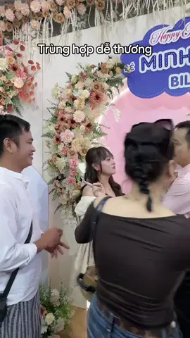 team yêu thương nhà số 5 đi Sn bill đầy đủ mặt bá qusn văn võ😁😁😁