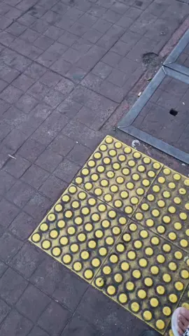 Menginjakkan kaki di tempat yang dulu hanya sebatas mimpi🥹 #pkkmb #stis #polstatstis #kedinasan #fyp 