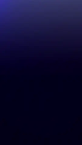 lu kalo main the spike ws lu siapa sih#sambaspride⚡ #fyppppppppppppppppppppppp #thespkievolleyball #xcyzba 