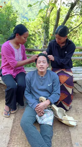 digri padheni berojgar 😀 #goviral #viral #foryoupage #trending #comedy 