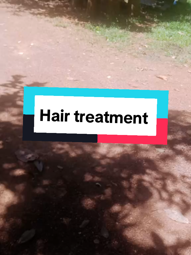 PASTI KORANG BERPUASHATI DGN HAIR TREATMENT JAYSUING NI  UTK KESEGARAN KULIT KEPALA JGK RAMBUT YG SEMAKIN MENIPIS... #treatment  #RAMBUTSIHAT #brgbaikharusdikongsi  #jalani_nikmati_syukuri🥰🥰😘😘  #tiktokmalaysia🇲🇾 