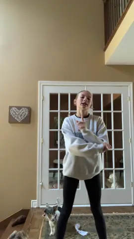 milkshake #fypppppp #dance #fyp 