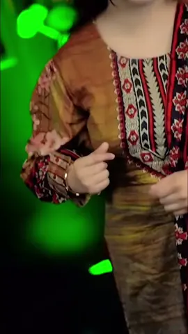 #creatorsearchinsights #notereportas #unfreezemyacount #sharevideo 