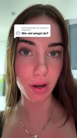 Antwort auf @antonio_c was denkt ihr denn ist „normal“ for meine grösse(1,72)? 🧐 #fürdich #deutsch #bodypositivity #fyp #statement 