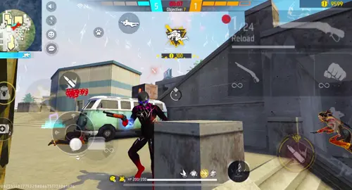 AIMLOCK V2 NO PW https://www.mediafire.com/file/0w7bqdmjhsgdgu4/FILE_SETTING_WANZZ_V1.zip/file #aimlock #aimbot #freefire_lover 
