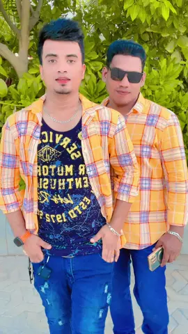 #onthisday #mynoddin6600 #effettivocali #শাওন1 