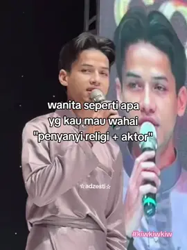 kiw, mau yang seperti apa bang? ☺️🫰 @Adzando Davema @zinitialwords #adzando #adzandodavema #adzandochrisdavemazaelani #fyp #fypシ゚ 