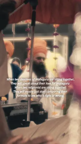 Choose your way I would say 🙏🏽