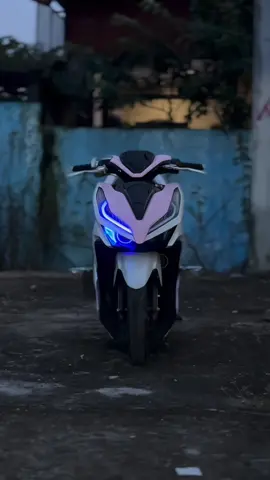 nagawa din kita! 🙌🏻 #lunaxclick #indoconcept🇮🇩 #biled #icph🇵🇭🇮🇩 #indoboyz 