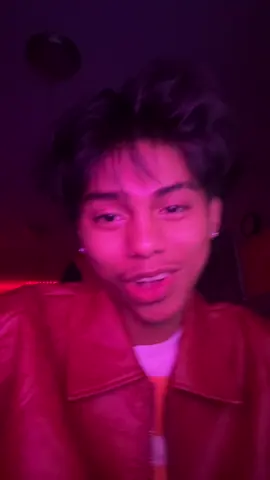 Ikaw ang nag pagaan #lucky7 #fpy 