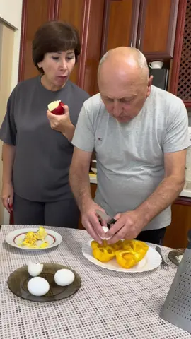 😂😂😂