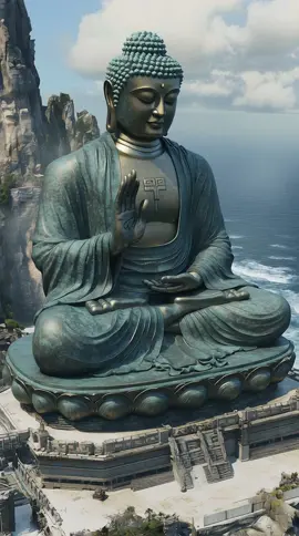 Nam mô quán thế âm bồ tát #bồtát #quántheambotat🙏 #nammoquantheambotat🙏 #bodhisattva #namobodhisattva 