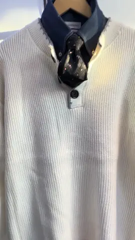 التريكو مخمل شتائي 