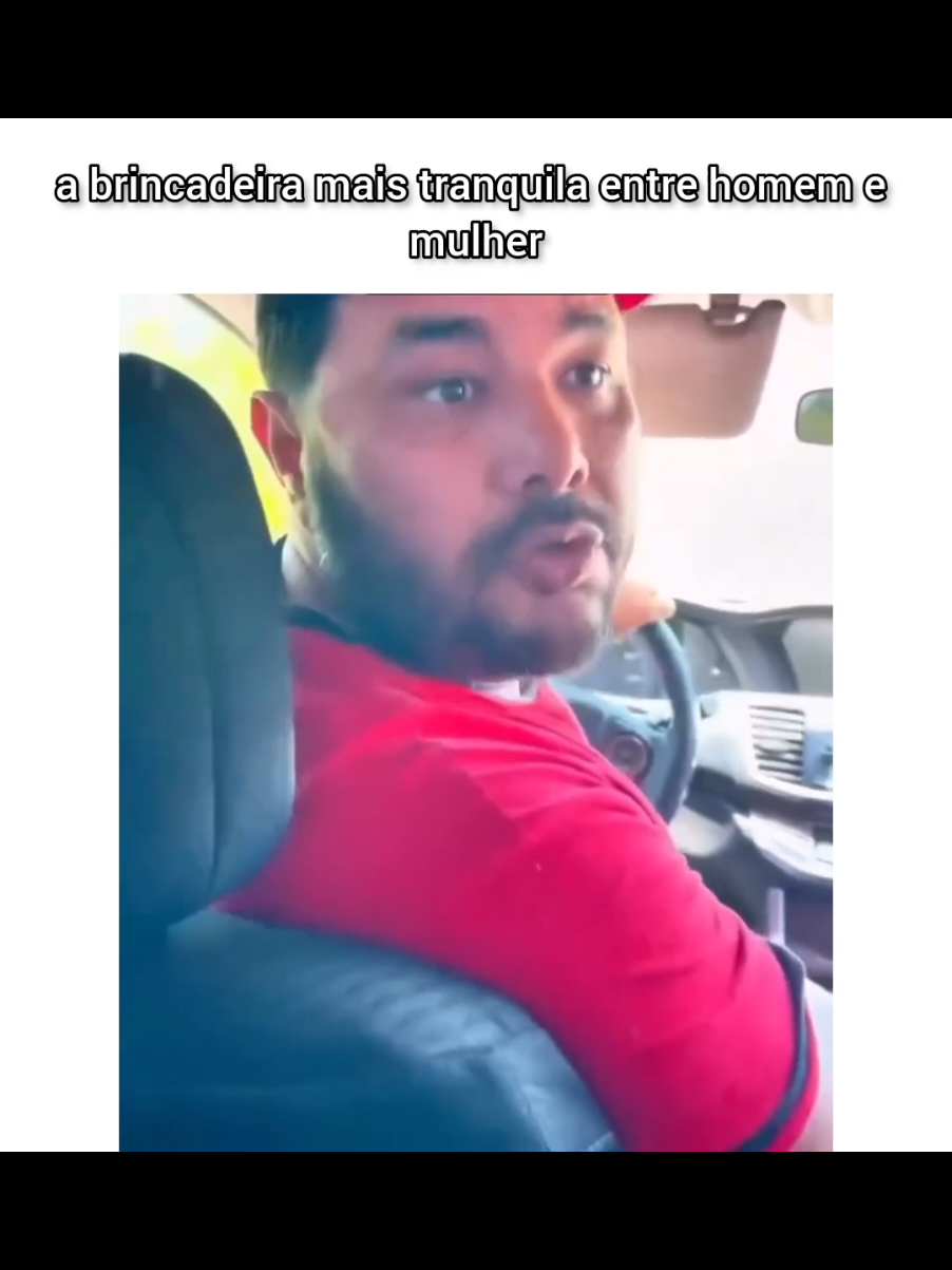vejam até o final KKKKKKKK  #foryoupage #foryou #fyp #fyppppppppppppppppppppppp #fy #humor #meme #viralmemes 