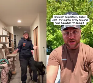 #duet with @🌊Christoph🌊 #fyp #brokenjourney🐕‍🦺 #brokenblazing🐺 #loveyourself❤️ 