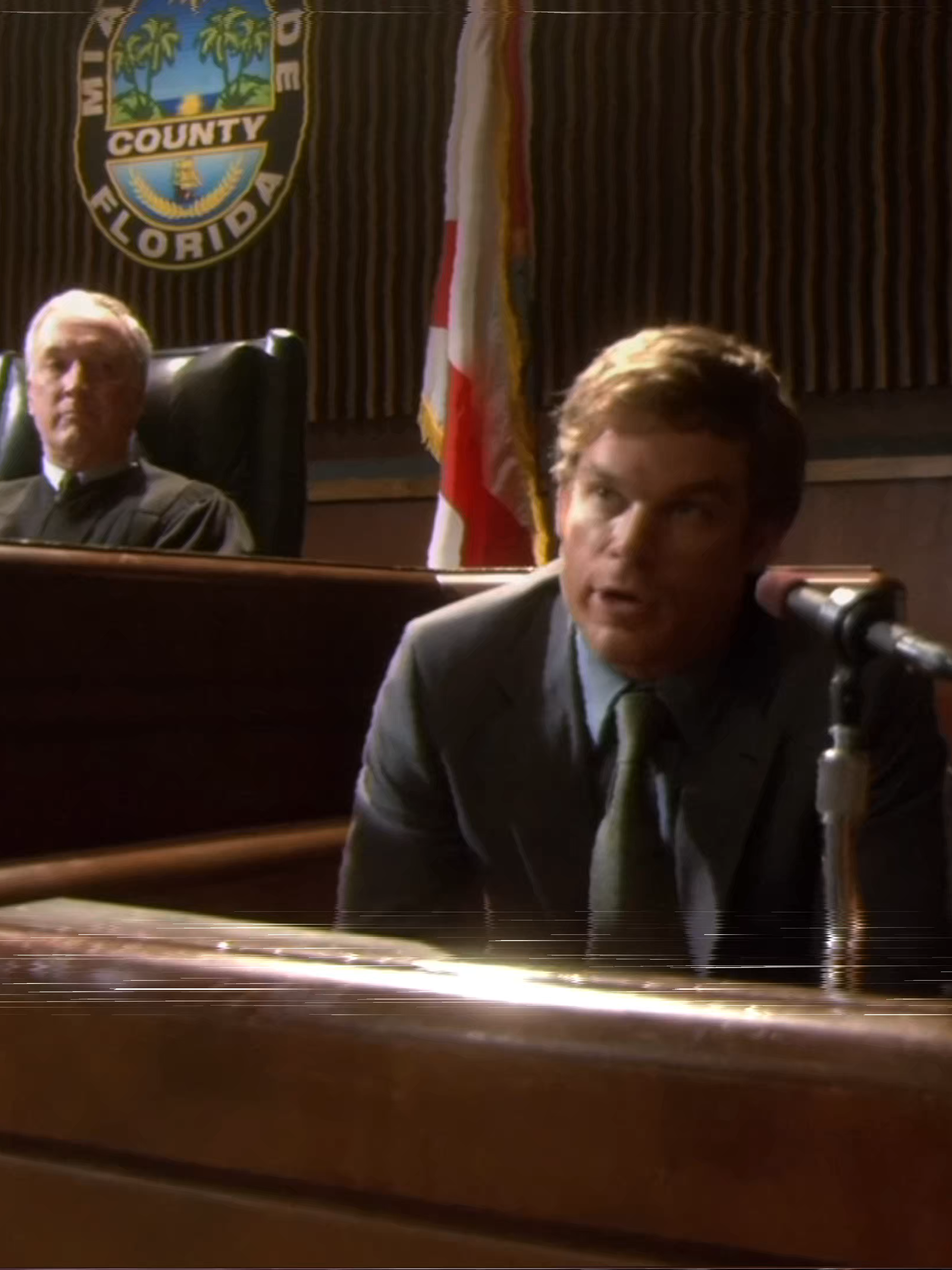 #dc#dexter#dexteredit#dlaciebie to on gada