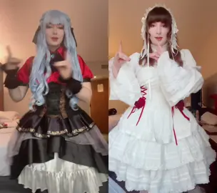 #duet with @celestiaidol #animeusa yaaay obby day 2