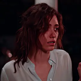 Told from Fiona's first-person perspective, this is the story of how she was deceived by her boyfriend#edits #fyp