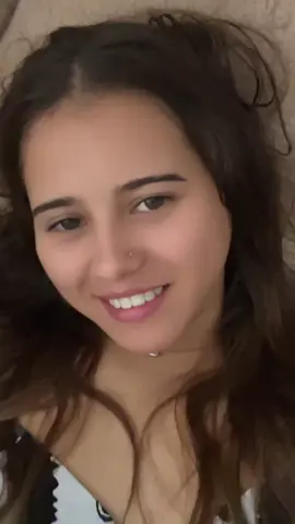 Asta e @durneav21 😉#fyp #cristinadurnea592 #for #foryoupage #dance 