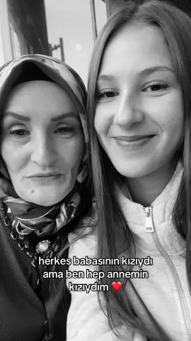 bitaneeemm #keşfetteyizzz #fyp #annem 