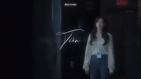 mai lên phim mới của cổ nhá #jungsomin #lovenextdoor #unity_team🕊️ 