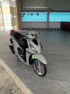 Được con xe úp mãi.. #vision #vision110 #vision #xhhhhhhhhhhhhhhhhhhhhhhhhhhhhhh 