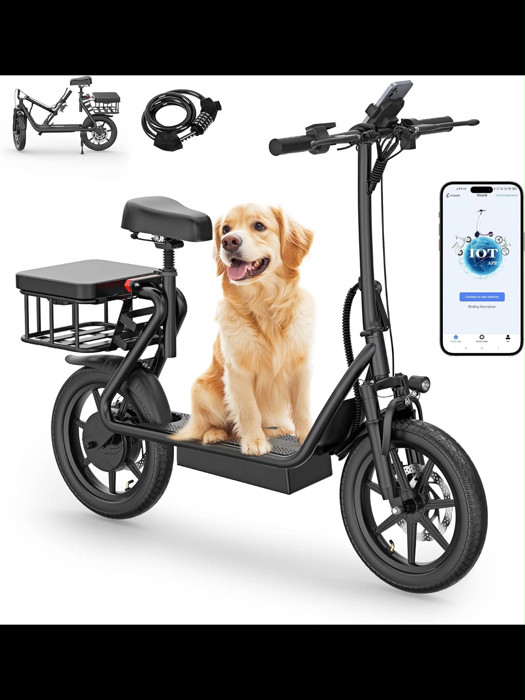 @electric vehicle    Welcome to Fisker Electrical Appliances. We are delighted to serve you.