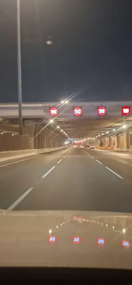 Doha Qatar 🇶🇦 🇶🇦