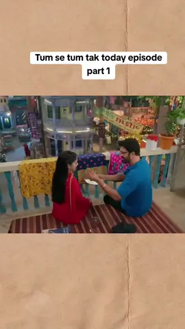 #Tumsetumtak #goviral #foryoupage #keepsupporting #fyp 