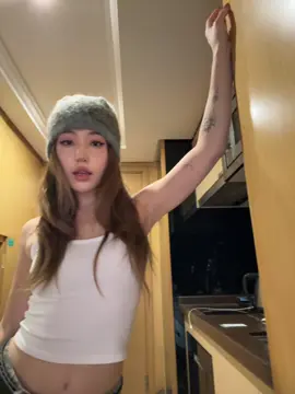 #fyp 