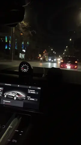 Cứ up xe là view cao thế nhỉ😆